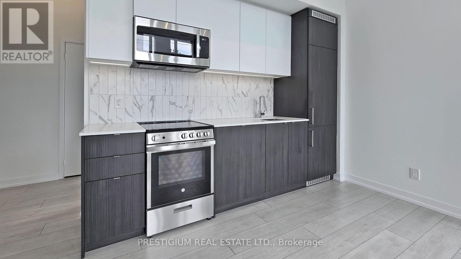 208 - 500 Dupont Street, Toronto, Ontario  M6G 0B8 - Photo 4 - C13160562