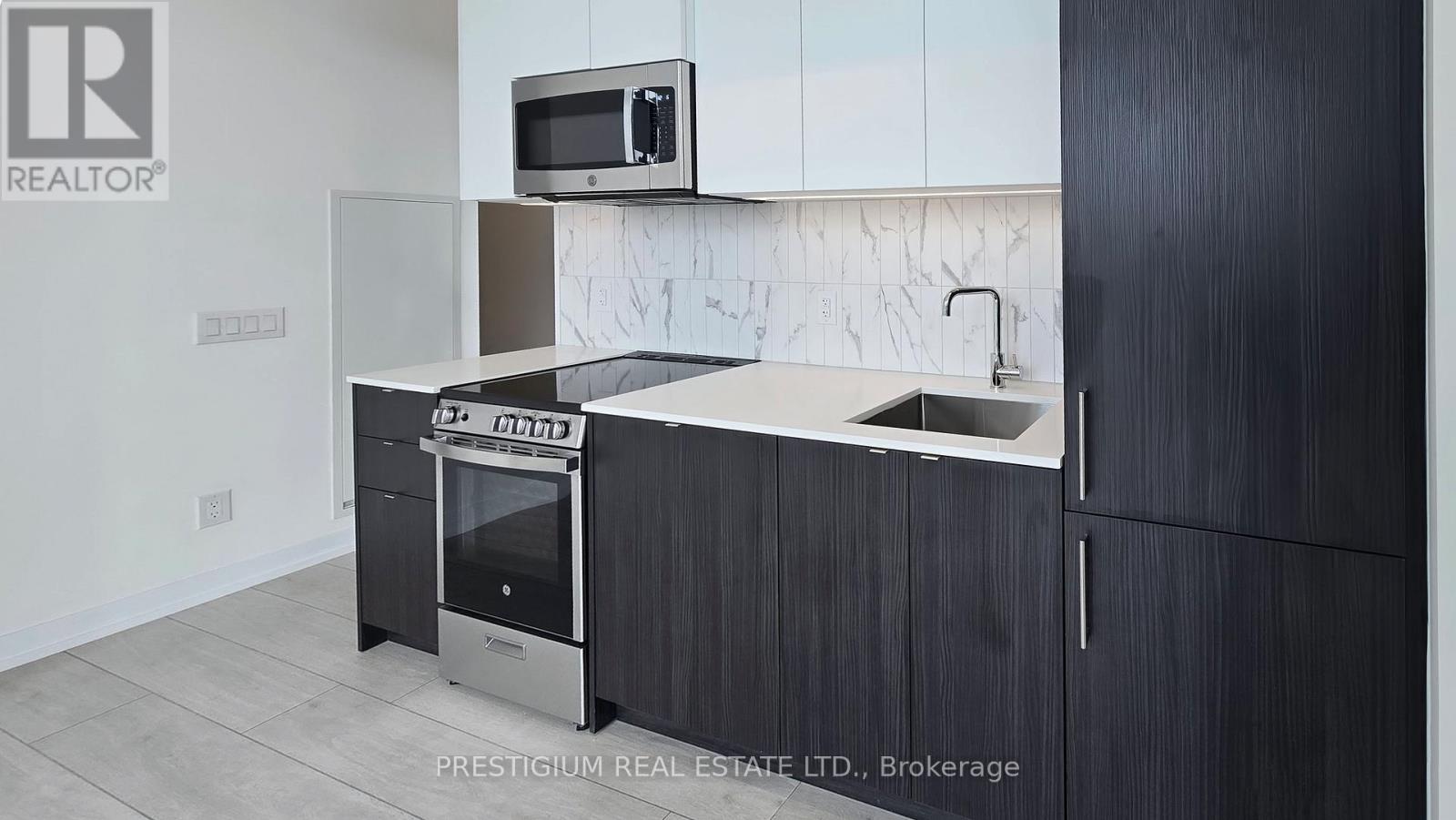 208 - 500 Dupont Street, Toronto, Ontario  M6G 0B8 - Photo 5 - C13160562