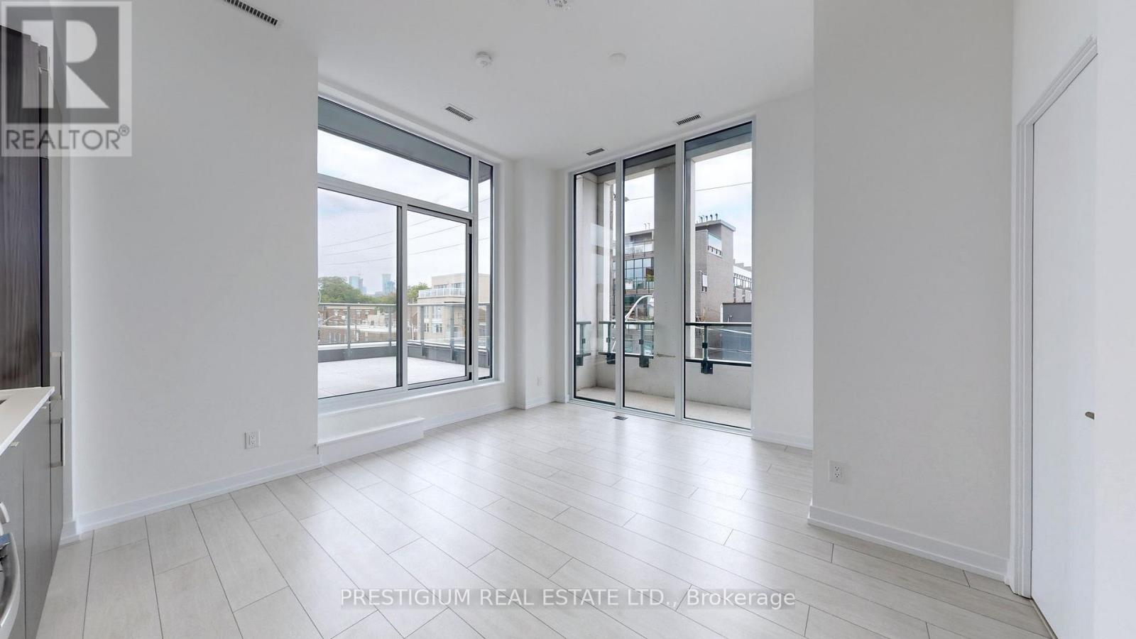 208 - 500 Dupont Street, Toronto, Ontario  M6G 0B8 - Photo 6 - C13160562