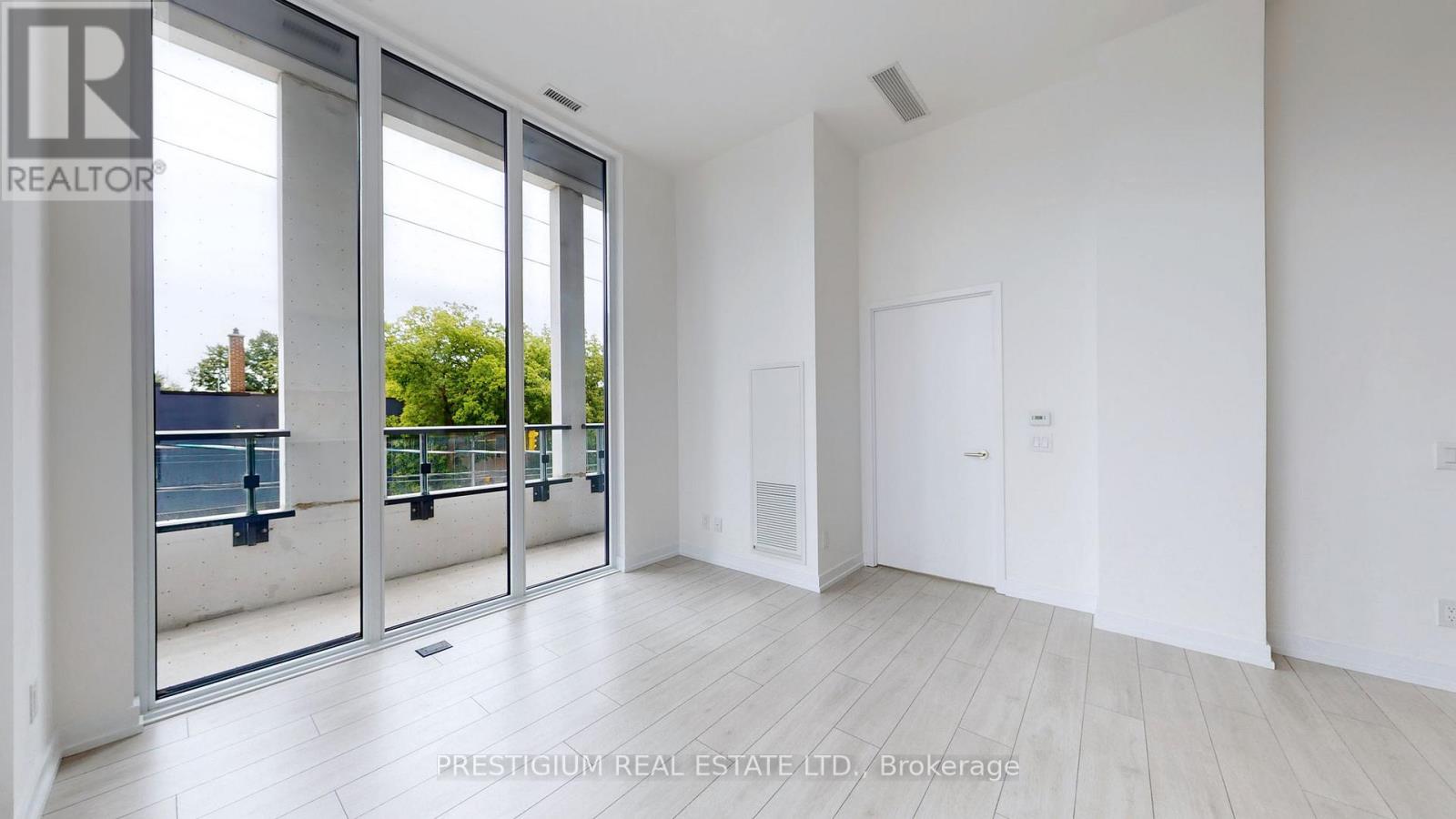 208 - 500 Dupont Street, Toronto, Ontario  M6G 0B8 - Photo 7 - C13160562