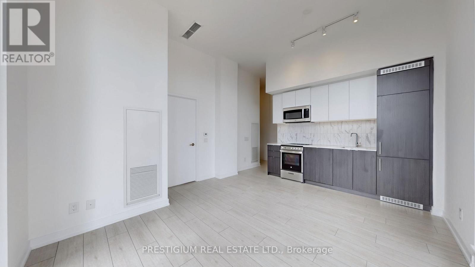 208 - 500 Dupont Street, Toronto, Ontario  M6G 0B8 - Photo 8 - C13160562