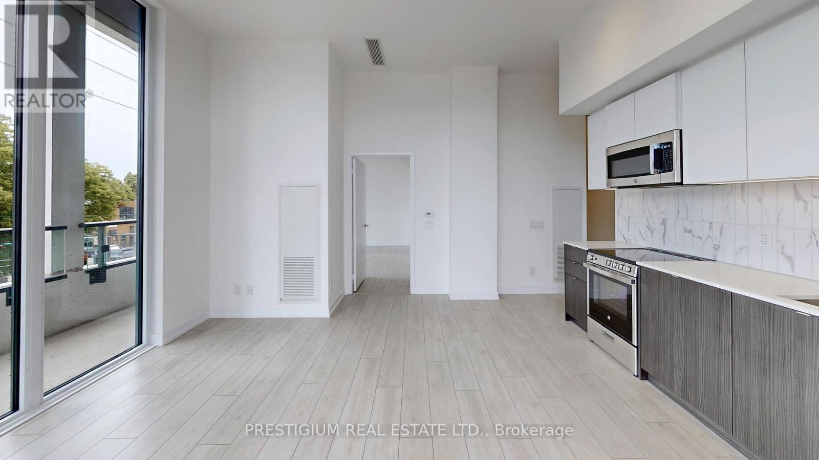 208 - 500 Dupont Street, Toronto, Ontario  M6G 0B8 - Photo 9 - C13160562