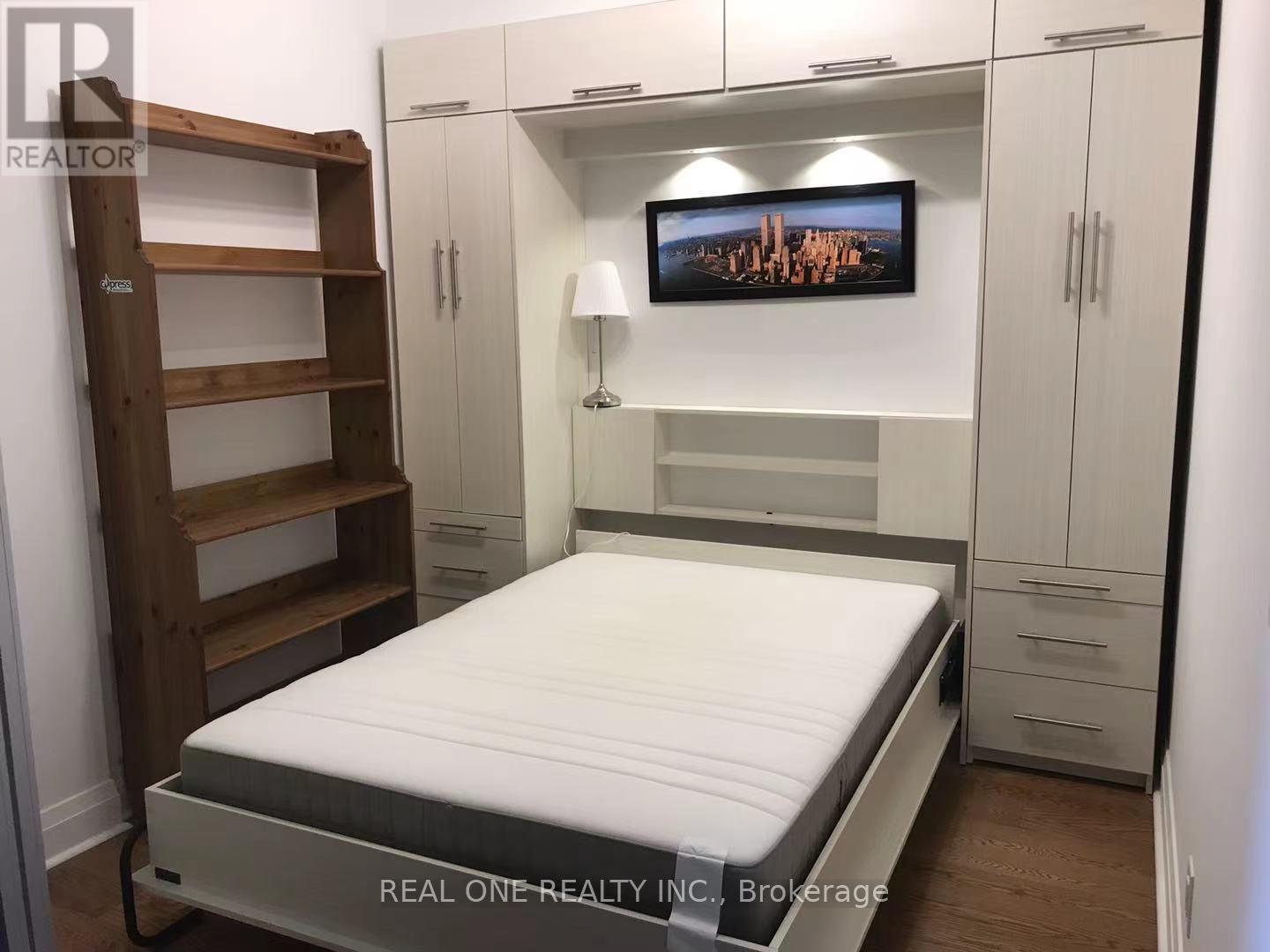 1005 - 1080 Bay Street, Toronto, Ontario  M5S 0A5 - Photo 11 - C13160572