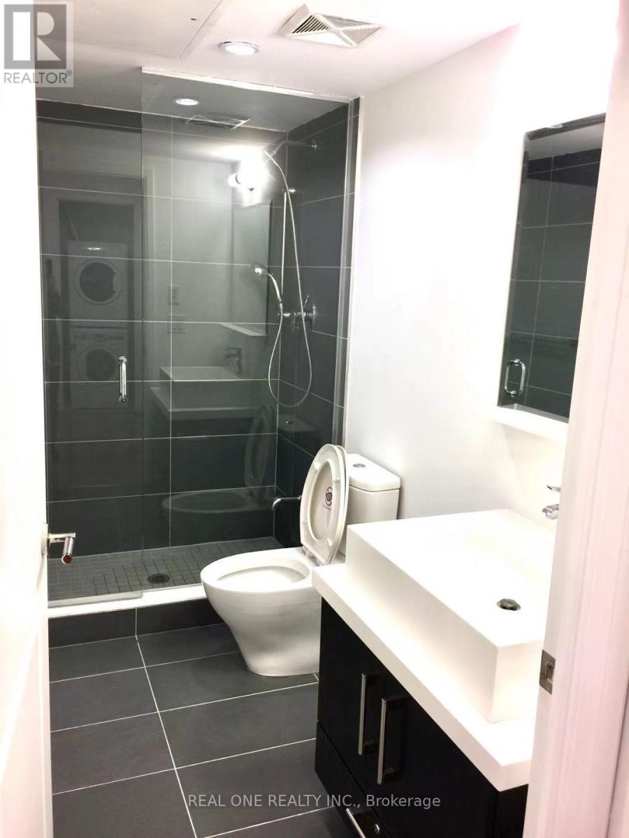 1005 - 1080 Bay Street, Toronto, Ontario  M5S 0A5 - Photo 13 - C13160572