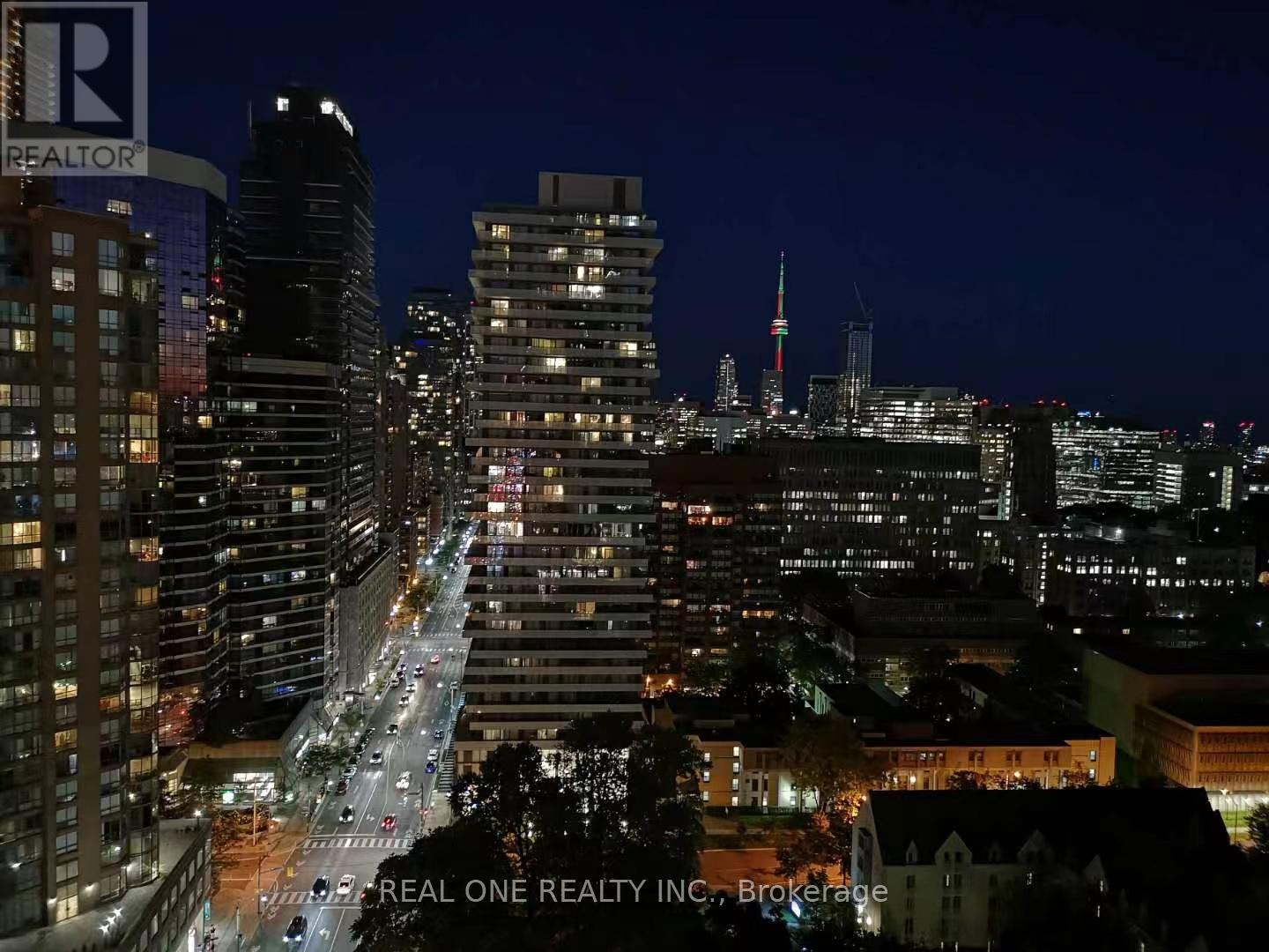 1005 - 1080 Bay Street, Toronto, Ontario  M5S 0A5 - Photo 14 - C13160572