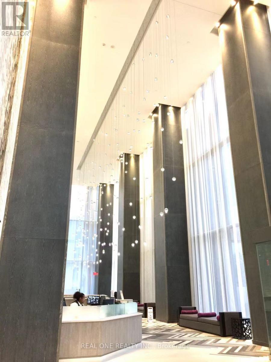 1005 - 1080 Bay Street, Toronto, Ontario  M5S 0A5 - Photo 4 - C13160572
