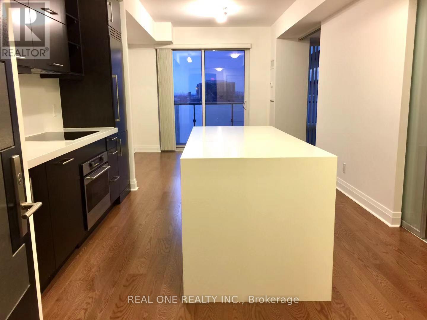 1005 - 1080 Bay Street, Toronto, Ontario  M5S 0A5 - Photo 6 - C13160572