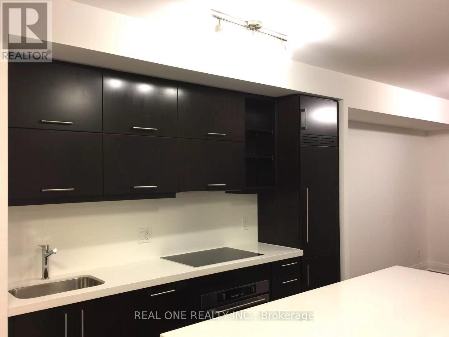 1005 - 1080 Bay Street, Toronto, Ontario  M5S 0A5 - Photo 7 - C13160572