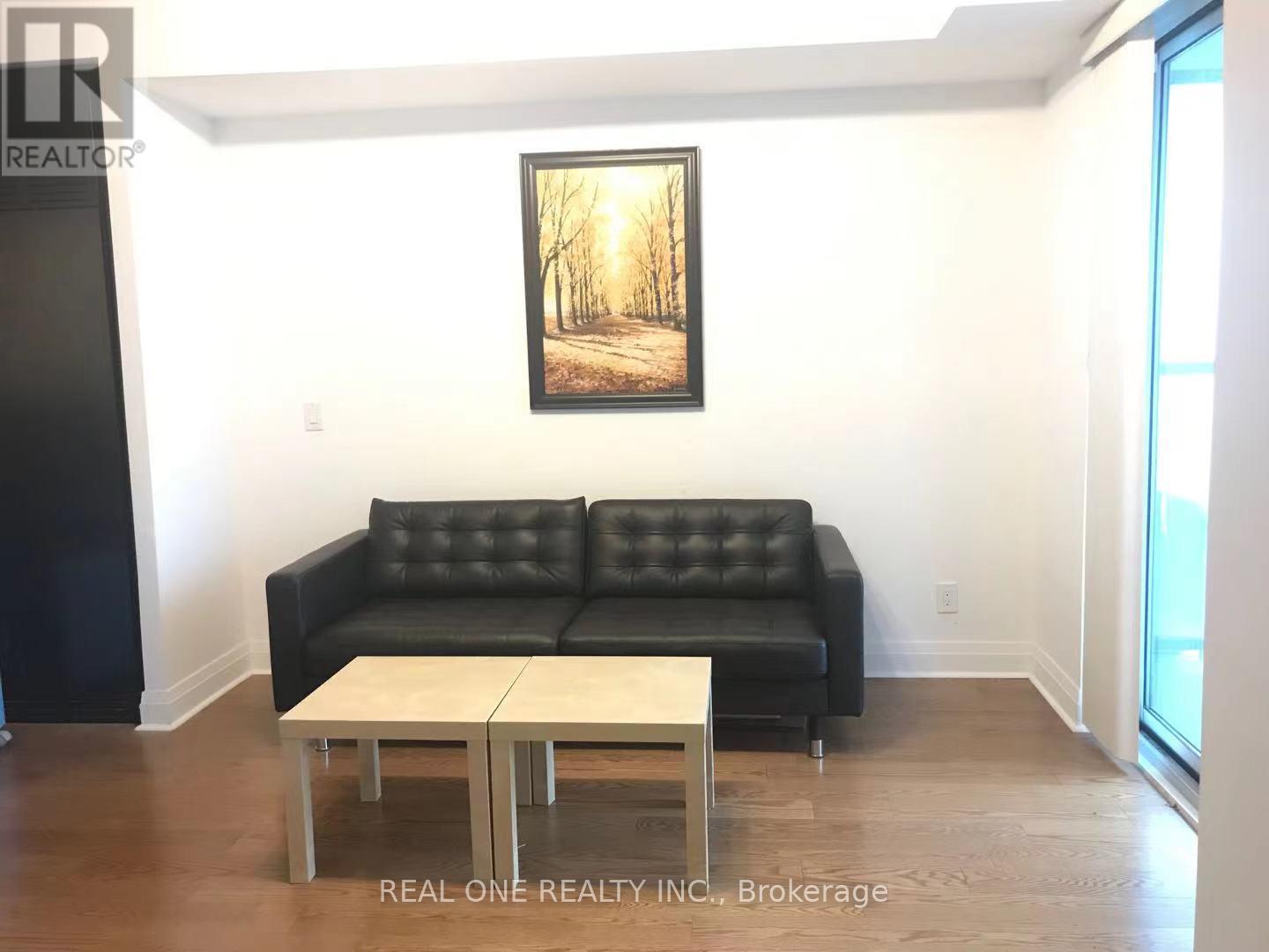 1005 - 1080 Bay Street, Toronto, Ontario  M5S 0A5 - Photo 8 - C13160572