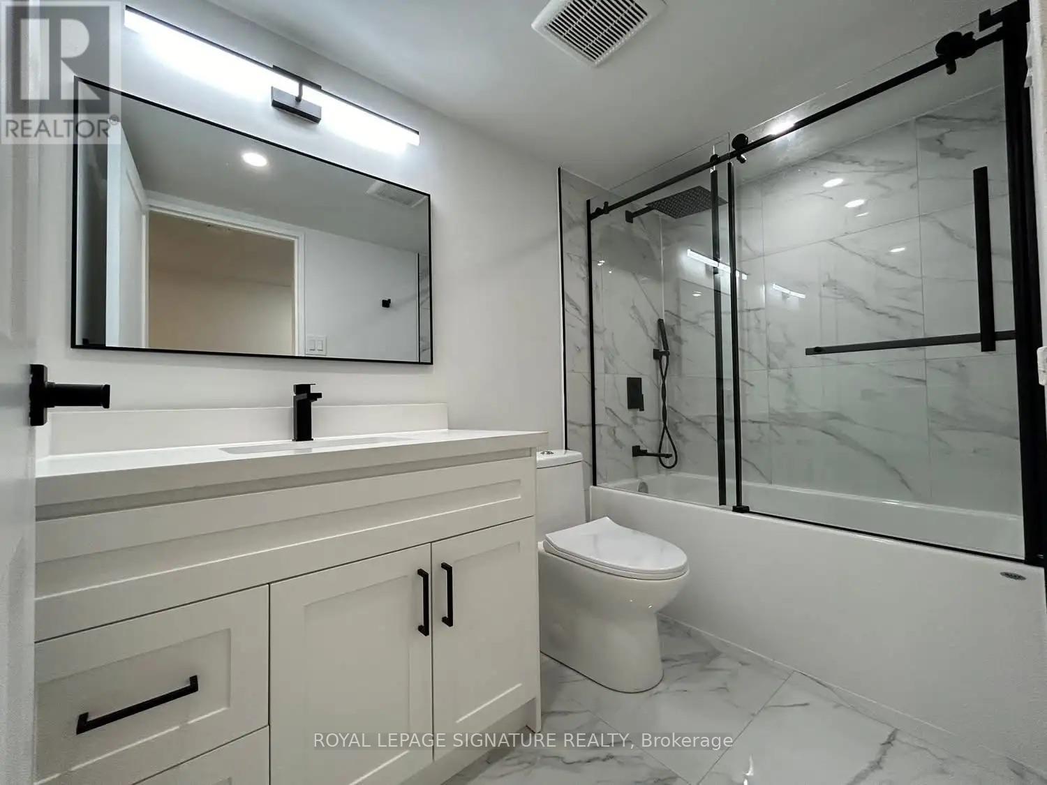 641 - 53 Mccaul Street, Toronto, Ontario  M5T 2W9 - Photo 6 - C13160598