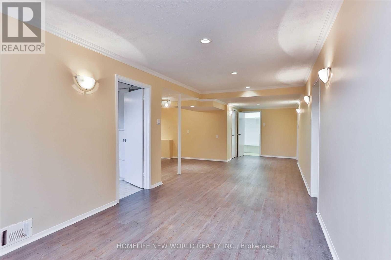 6 Bathford Crescent, Toronto, Ontario  M2J 2S4 - Photo 14 - C13160618