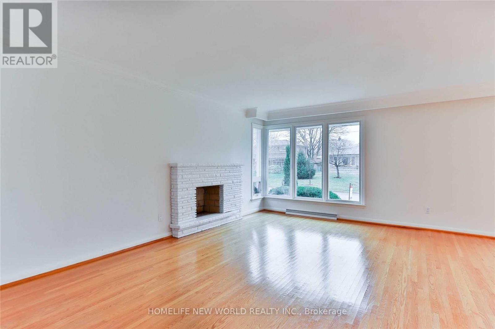 6 Bathford Crescent, Toronto, Ontario  M2J 2S4 - Photo 4 - C13160618