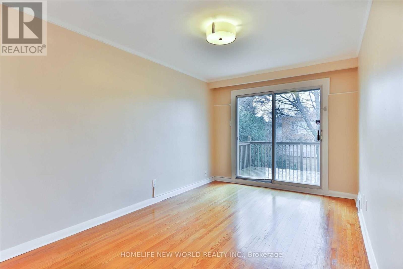 6 Bathford Crescent, Toronto, Ontario  M2J 2S4 - Photo 8 - C13160618