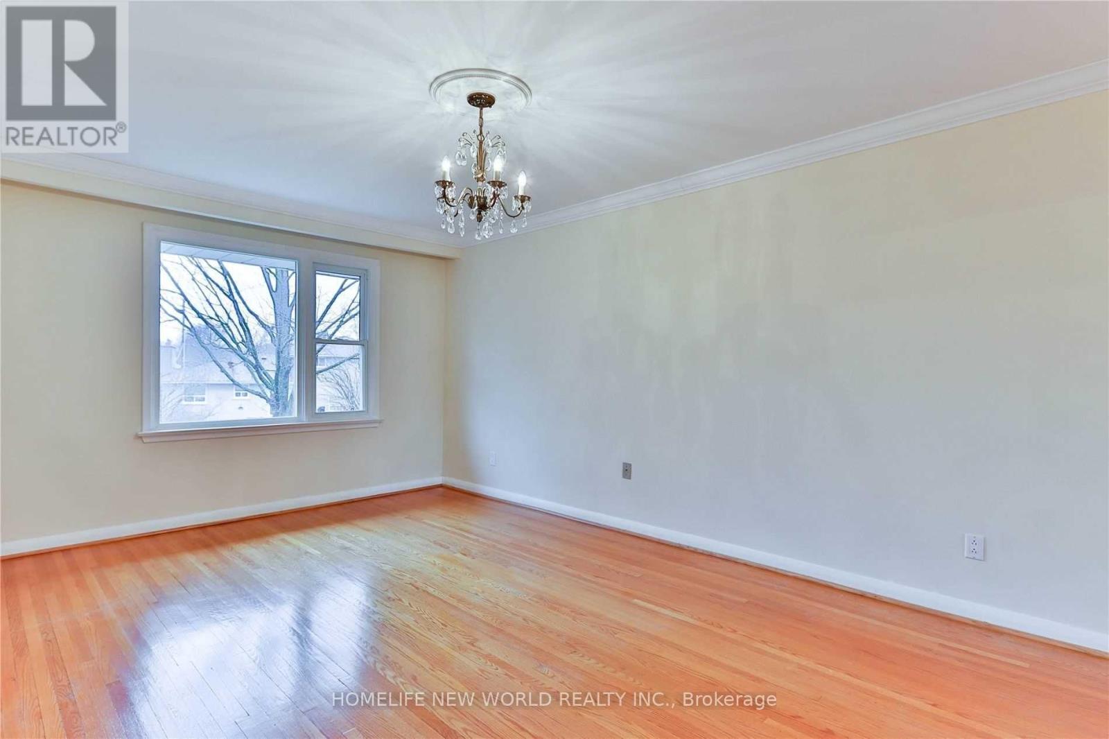 6 Bathford Crescent, Toronto, Ontario  M2J 2S4 - Photo 9 - C13160618