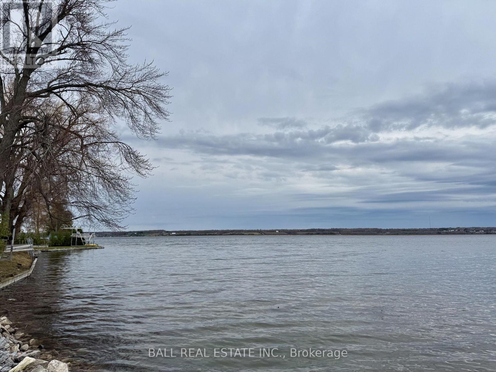 1380 Island View Drive, Selwyn, Ontario  K0L 1T0 - Photo 40 - X13019920
