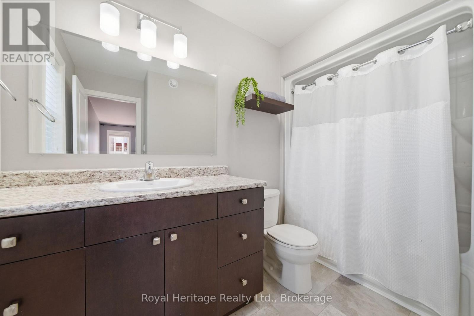 58 Glenview Crescent, Belleville, Ontario  K8P 0G3 - Photo 27 - X13160126