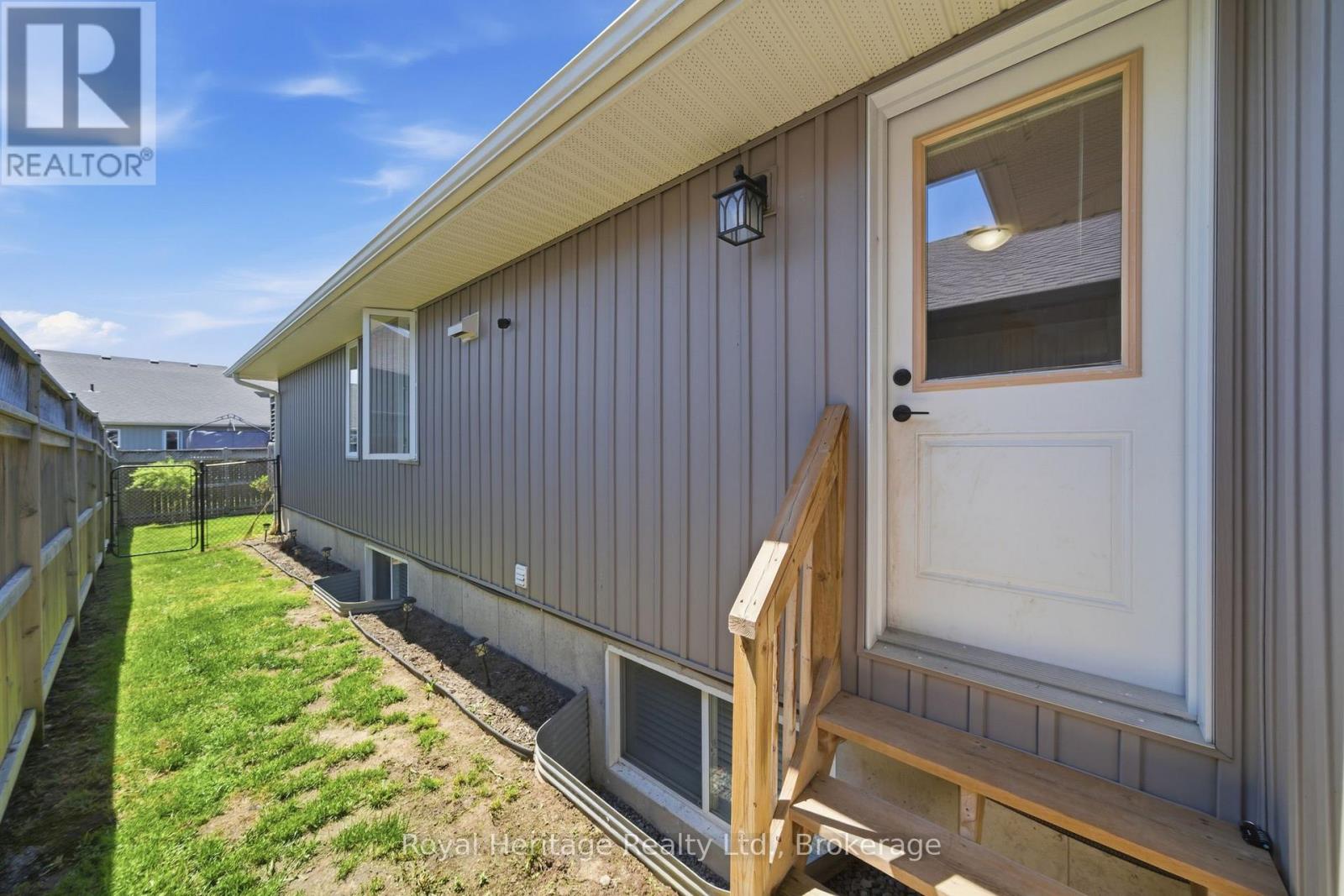 58 Glenview Crescent, Belleville, Ontario  K8P 0G3 - Photo 35 - X13160126