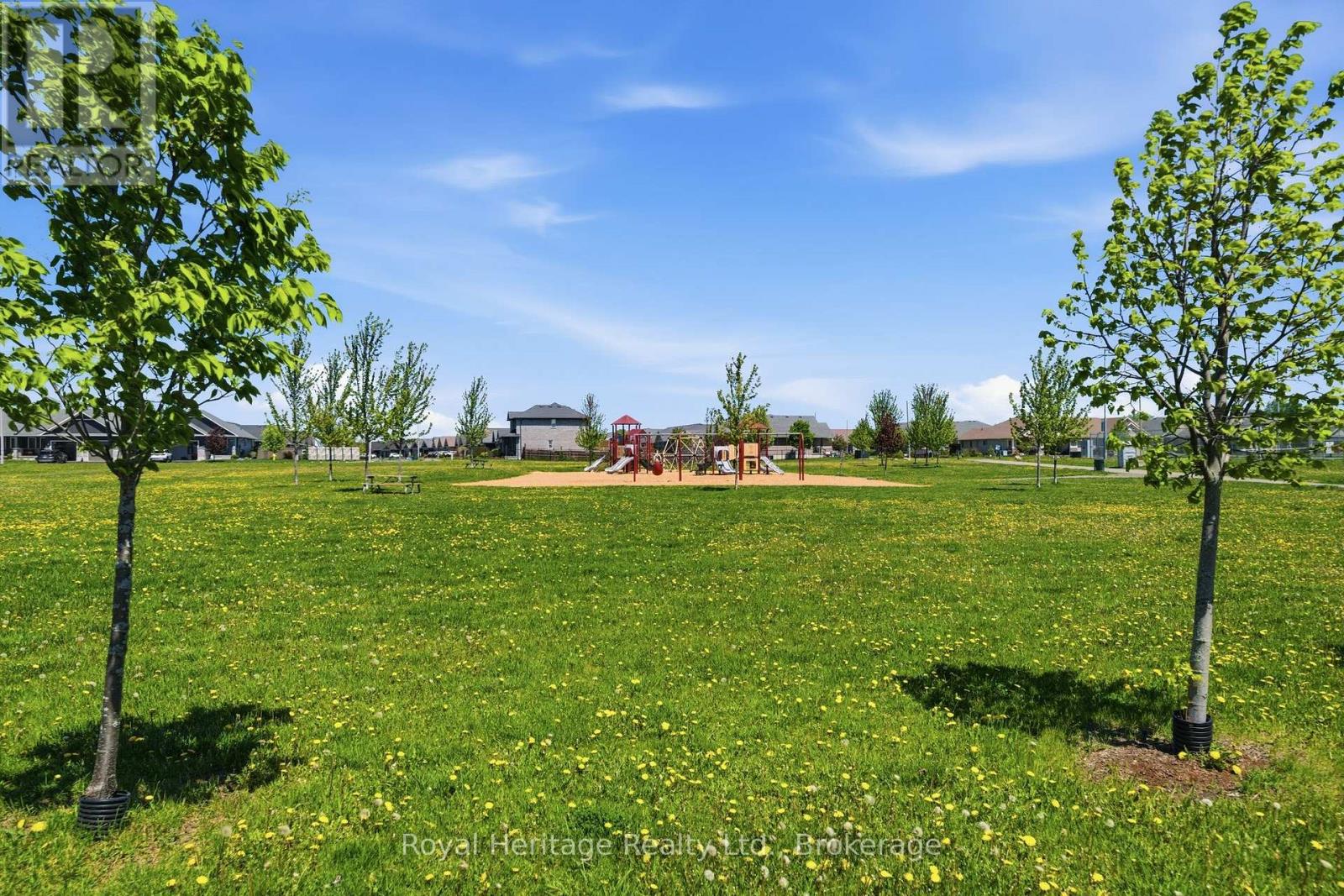 58 Glenview Crescent, Belleville, Ontario  K8P 0G3 - Photo 36 - X13160126