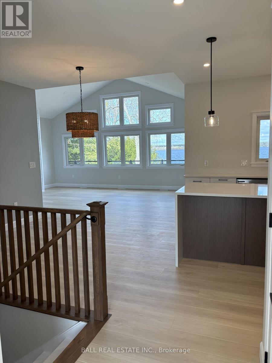 1380 Island View Drive, Selwyn, Ontario  K0L 1T0 - Photo 22 - X13019920