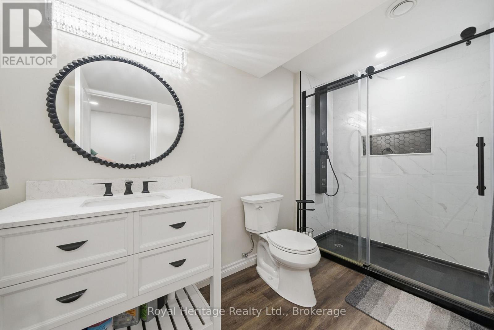 58 Glenview Crescent, Belleville, Ontario  K8P 0G3 - Photo 32 - X13160126