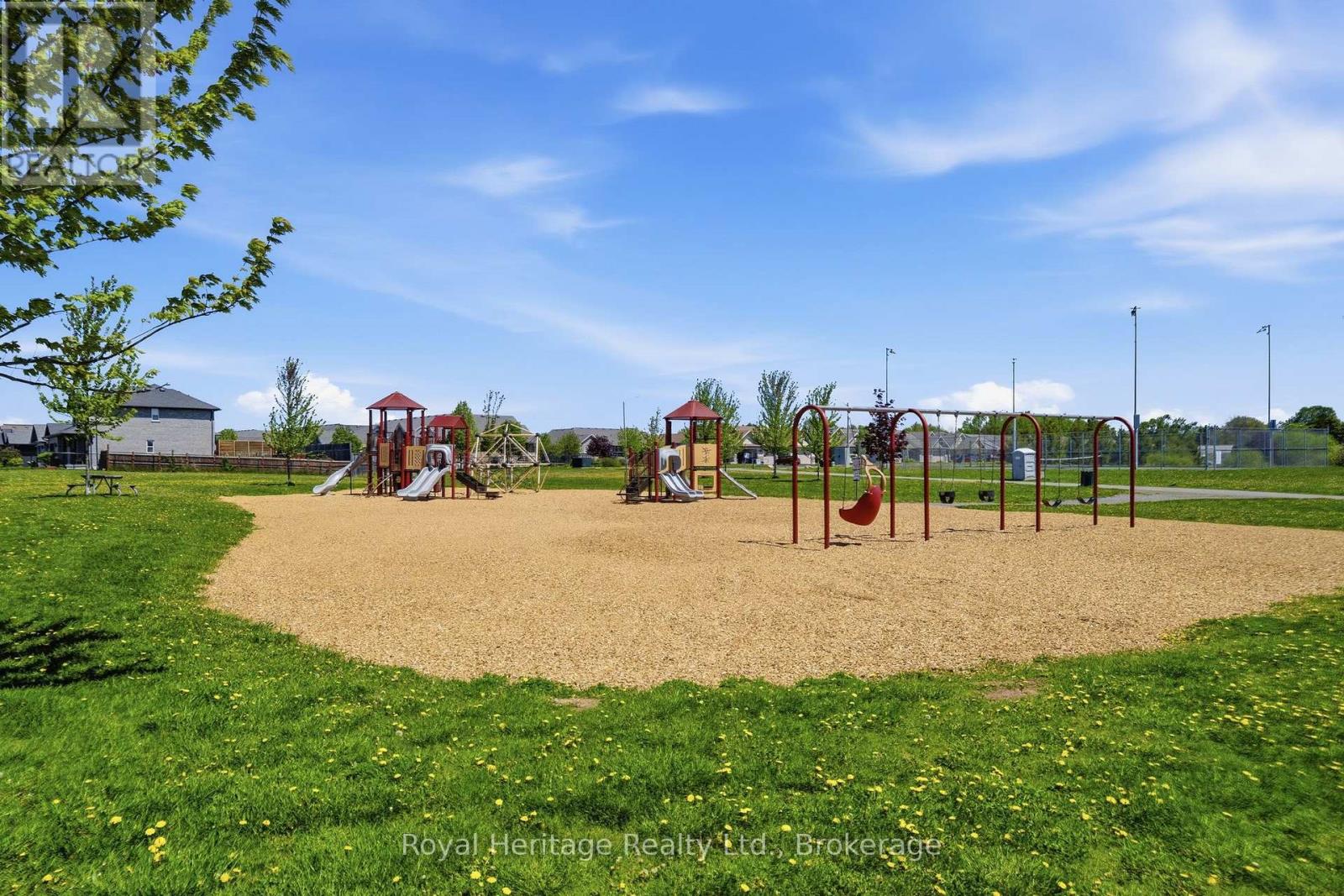 58 Glenview Crescent, Belleville, Ontario  K8P 0G3 - Photo 37 - X13160126