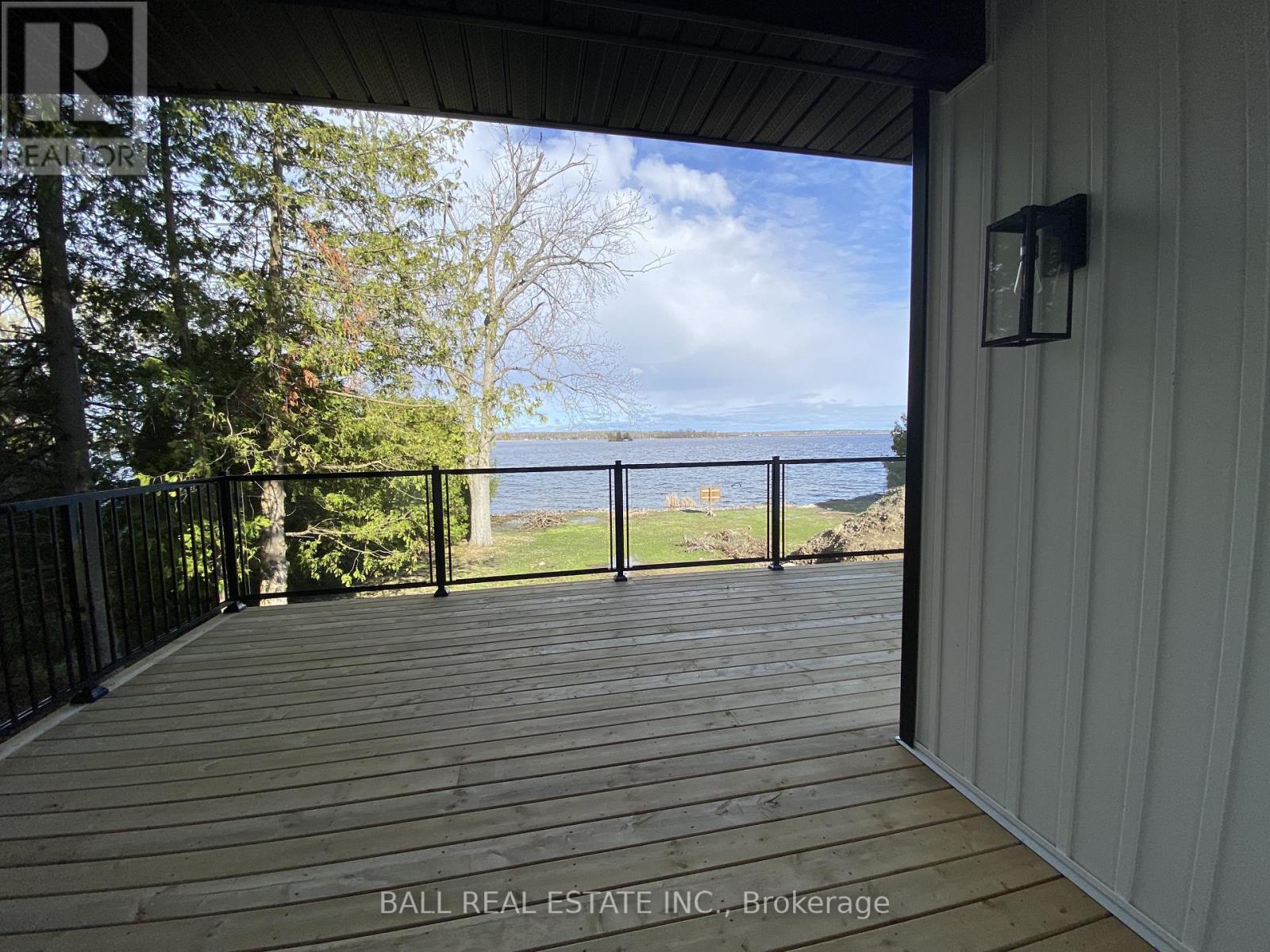 1380 Island View Drive, Selwyn, Ontario  K0L 1T0 - Photo 11 - X13019920