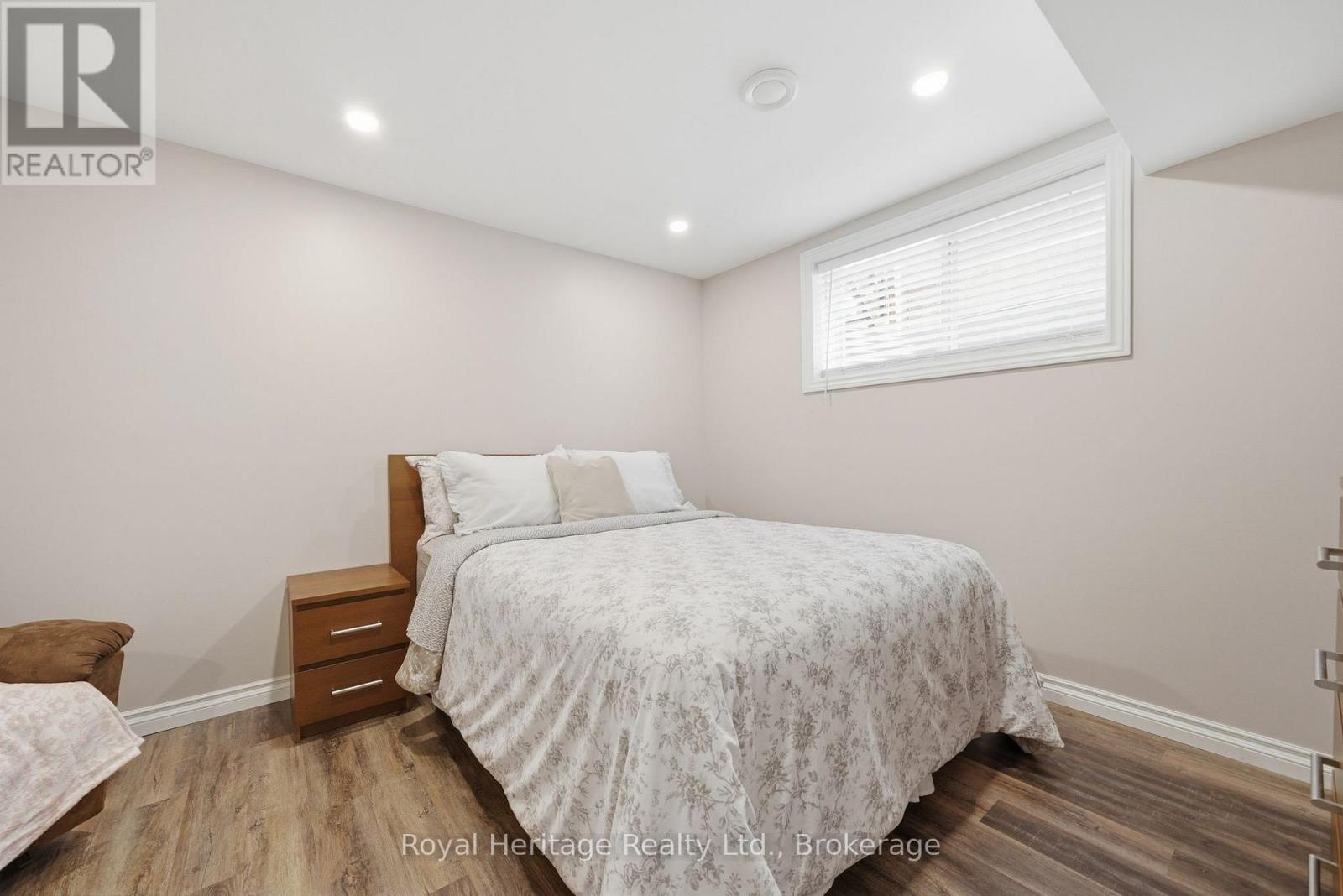 58 Glenview Crescent, Belleville, Ontario  K8P 0G3 - Photo 33 - X13160126