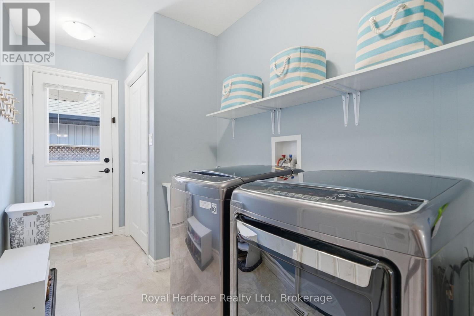 58 Glenview Crescent, Belleville, Ontario  K8P 0G3 - Photo 38 - X13160126