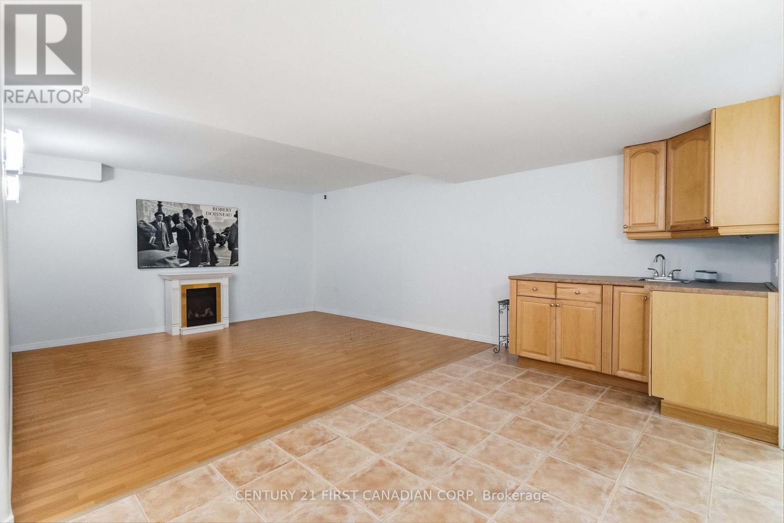 23 - 20 Kernohan Parkway, London South, Ontario  N6J 4Y3 - Photo 15 - X13160224