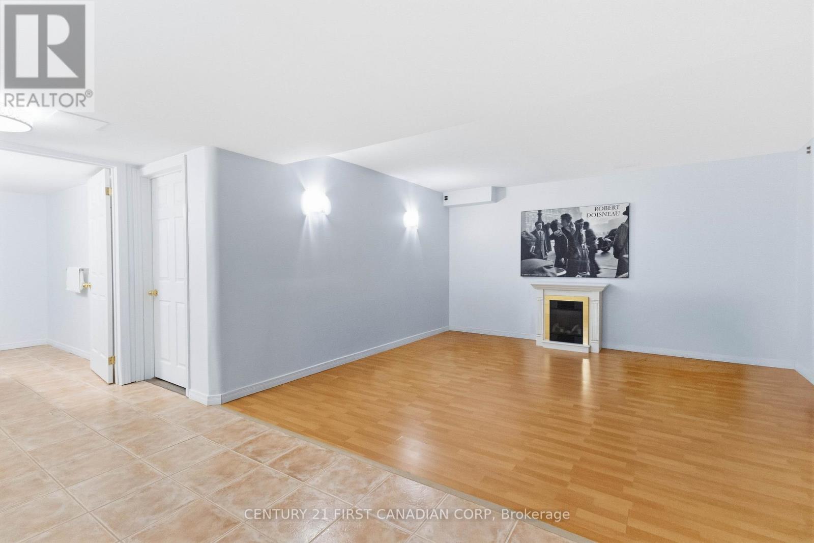 23 - 20 Kernohan Parkway, London South, Ontario  N6J 4Y3 - Photo 16 - X13160224