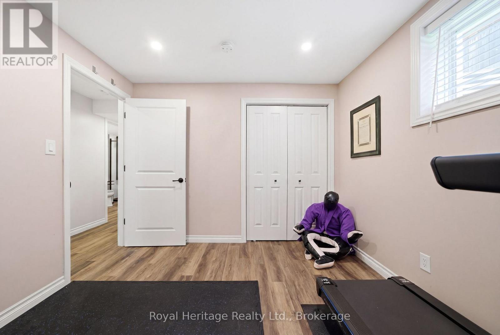 58 Glenview Crescent, Belleville, Ontario  K8P 0G3 - Photo 34 - X13160126