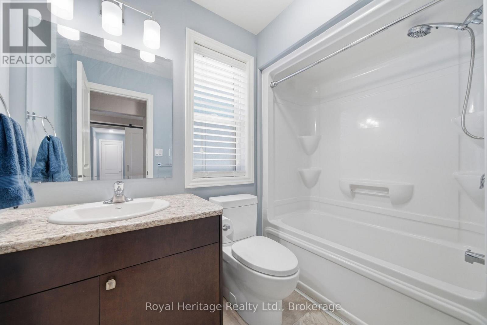 58 Glenview Crescent, Belleville, Ontario  K8P 0G3 - Photo 39 - X13160126