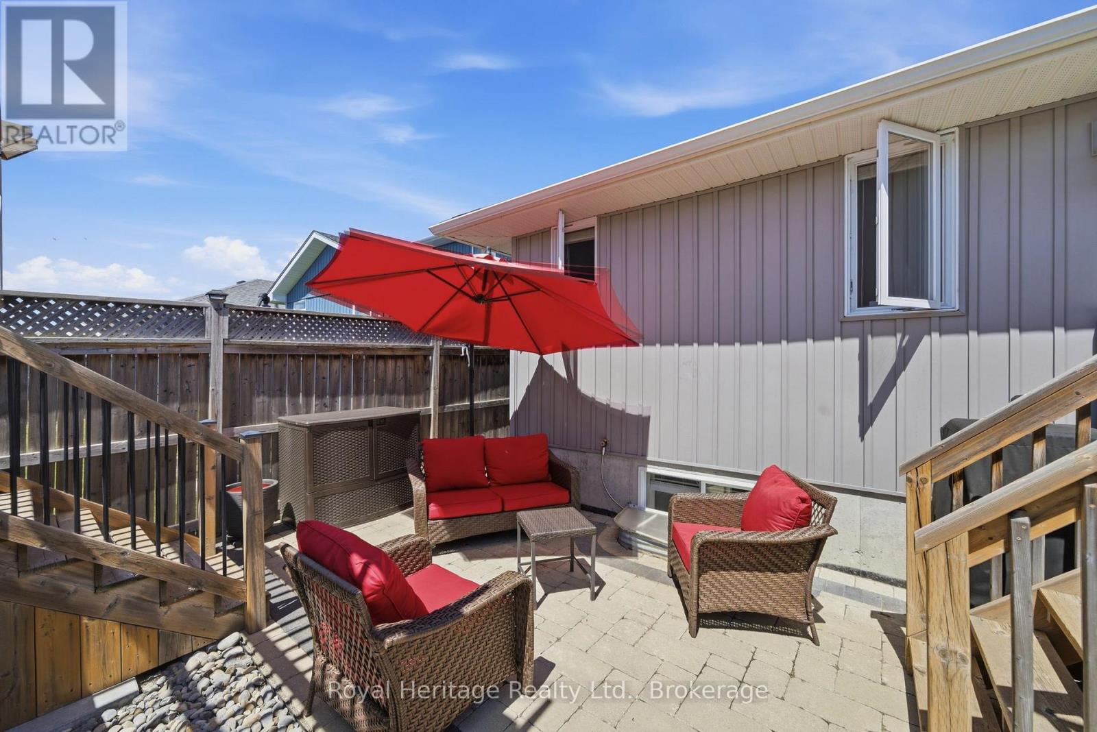 58 Glenview Crescent, Belleville, Ontario  K8P 0G3 - Photo 48 - X13160126