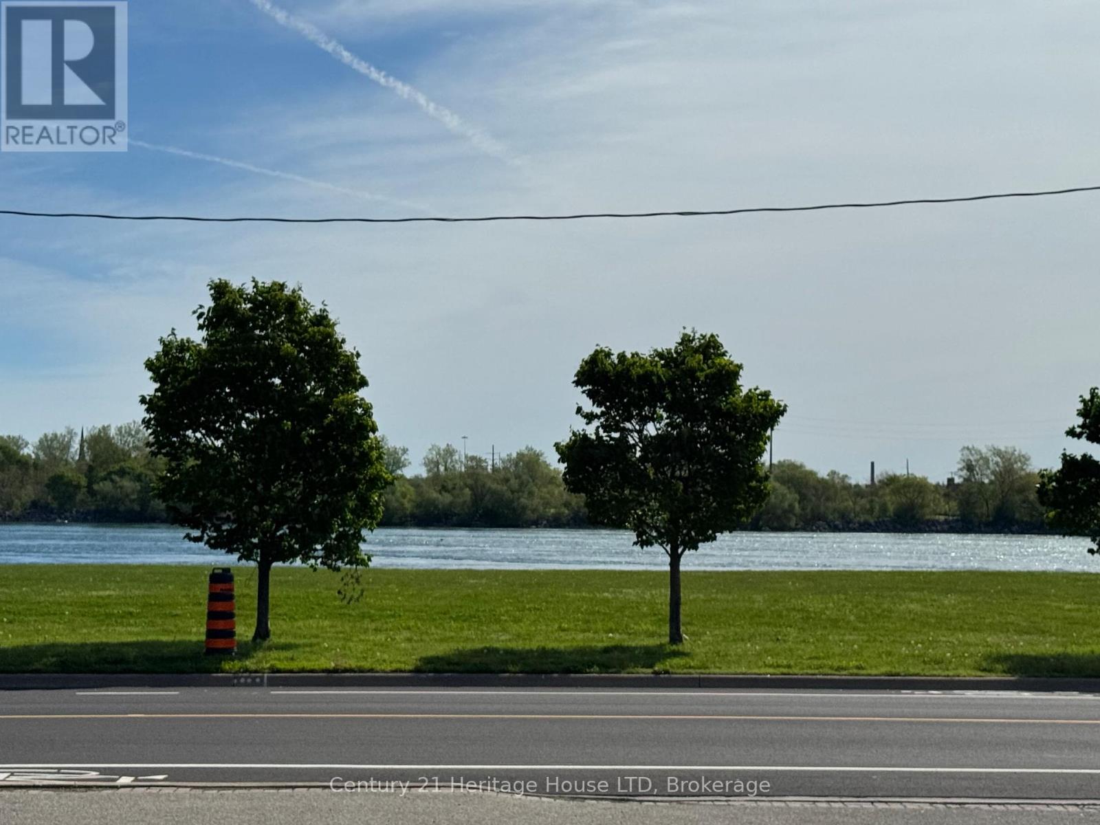 9 - 591 Niagara Boulevard, Fort Erie, Ontario  L2A 3H5 - Photo 13 - X13157910