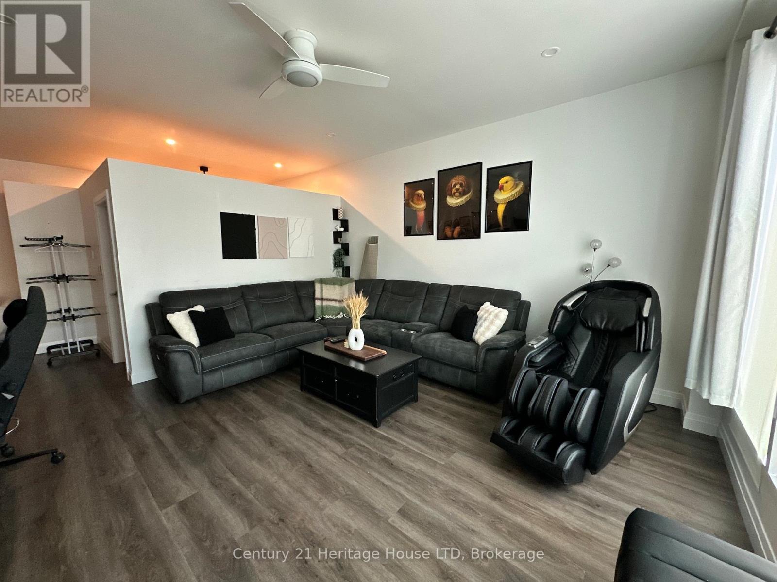 9 - 591 Niagara Boulevard, Fort Erie, Ontario  L2A 3H5 - Photo 9 - X13157910