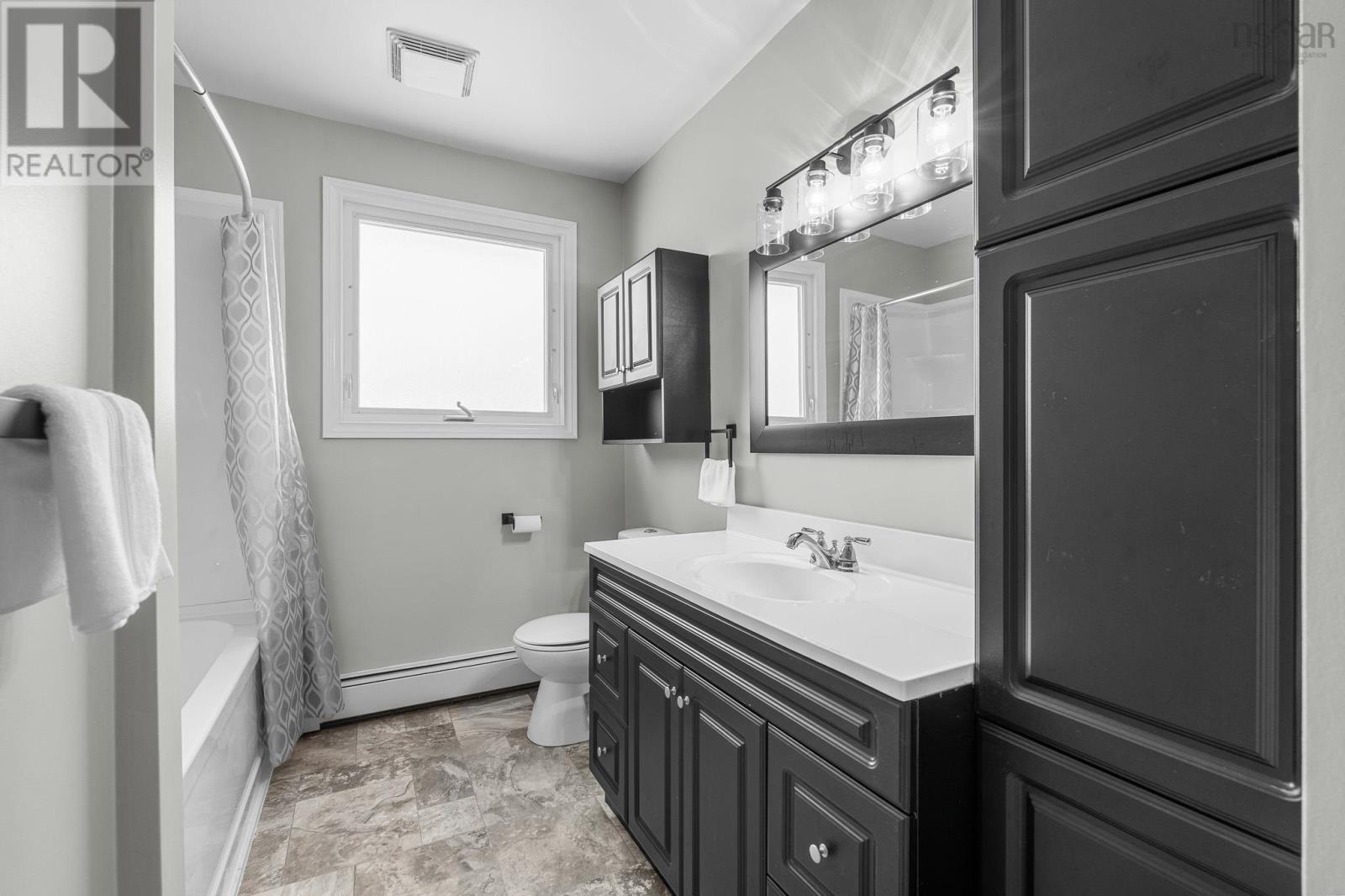 11 Langevin Drive, Lower Sackville, Nova Scotia  B4C 1P5 - Photo 22 - 202611794