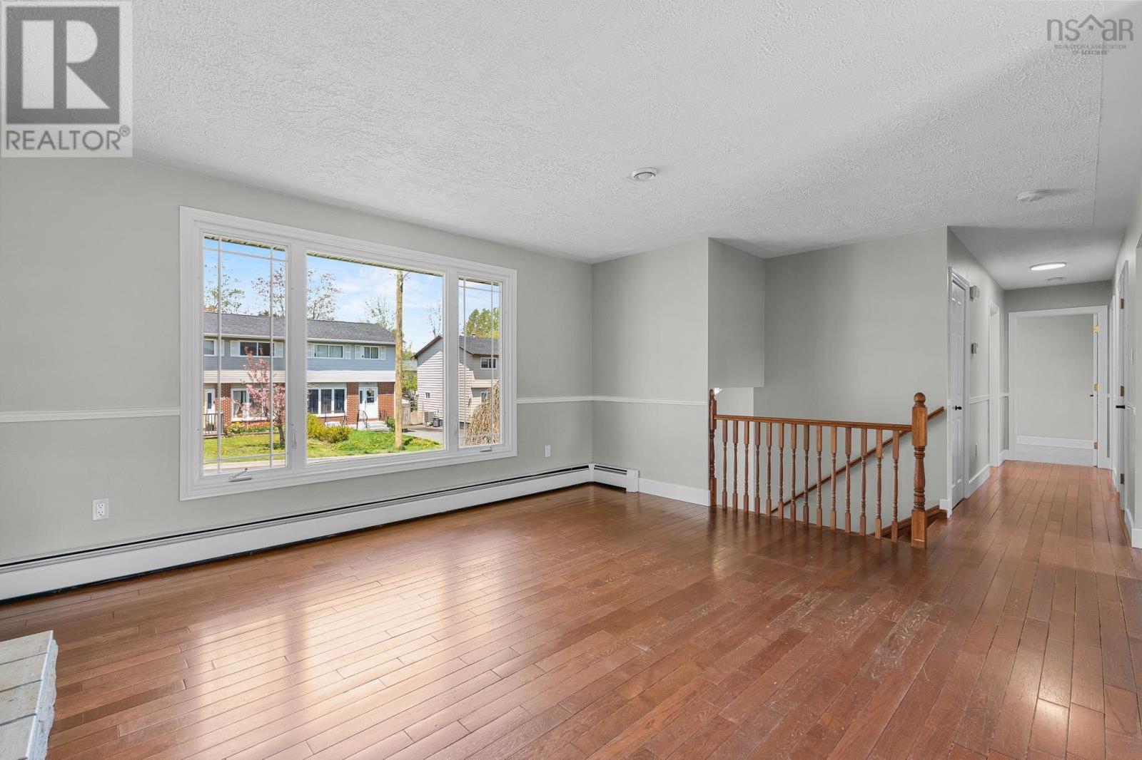 11 Langevin Drive, Lower Sackville, Nova Scotia  B4C 1P5 - Photo 3 - 202611794