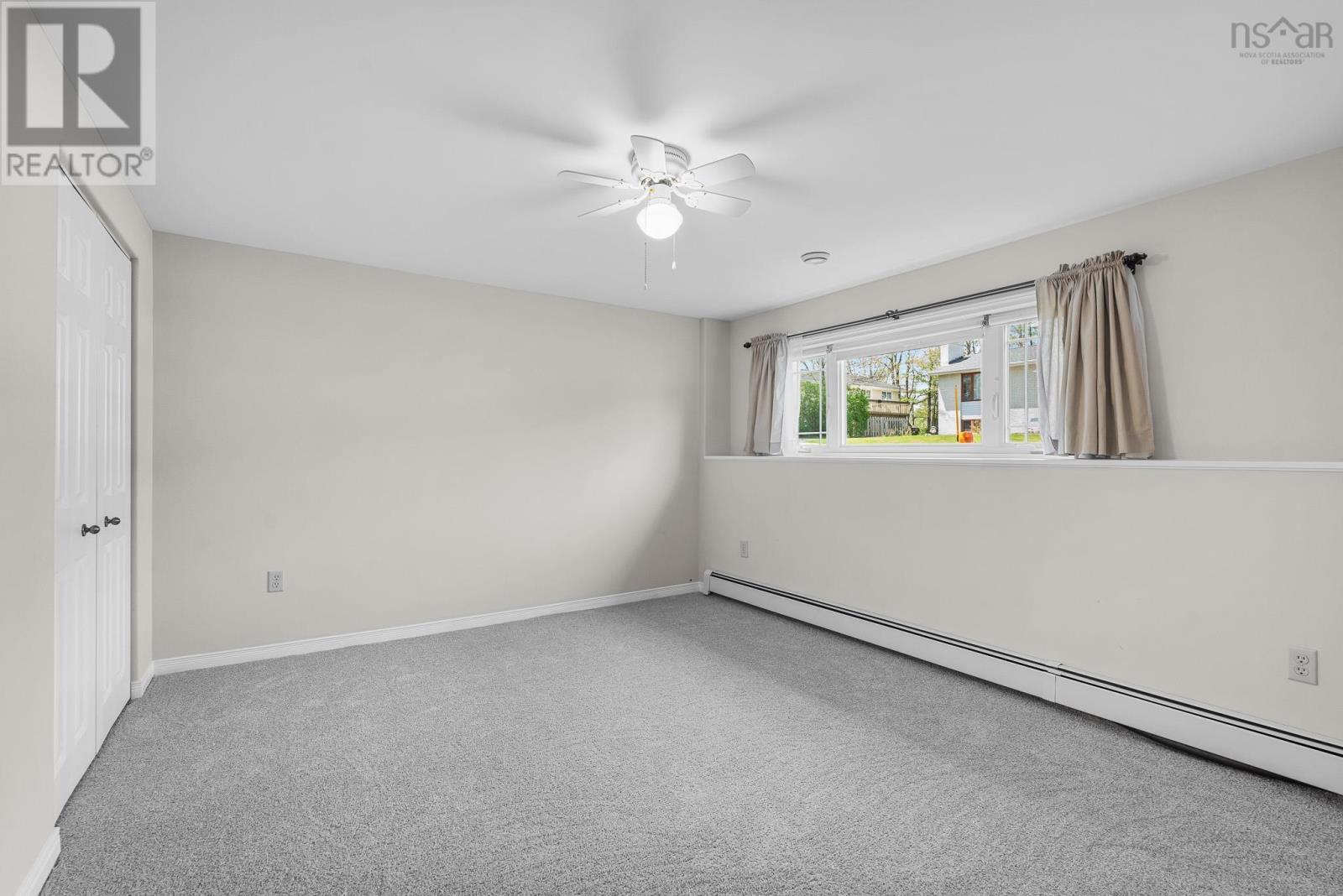 11 Langevin Drive, Lower Sackville, Nova Scotia  B4C 1P5 - Photo 36 - 202611794