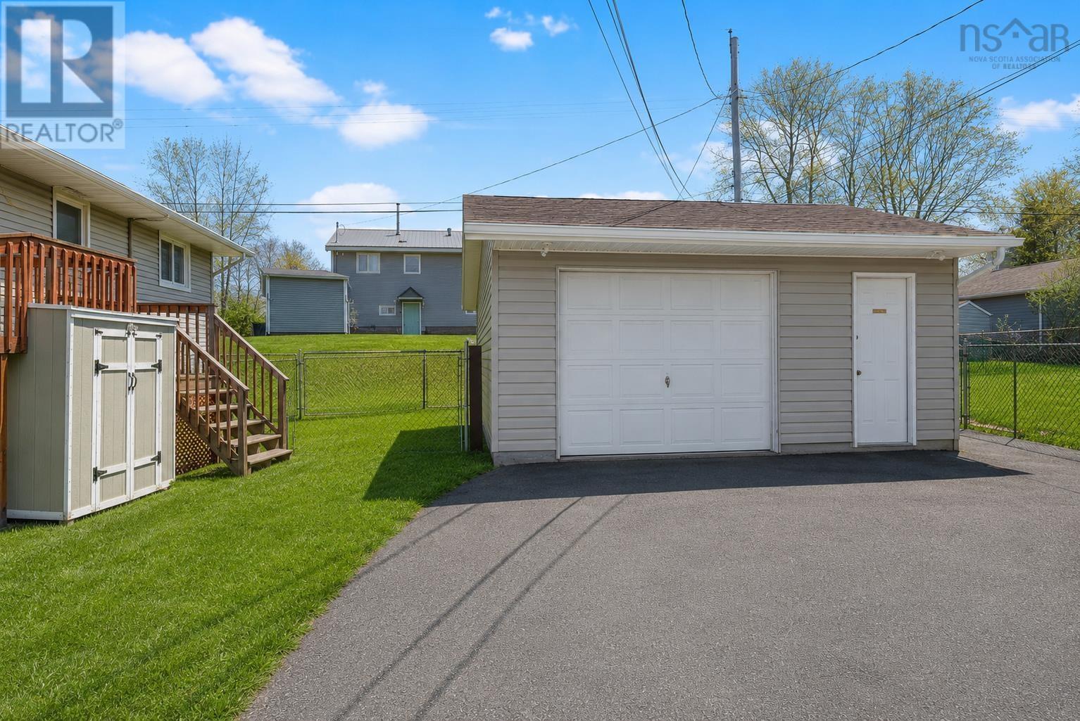 11 Langevin Drive, Lower Sackville, Nova Scotia  B4C 1P5 - Photo 39 - 202611794