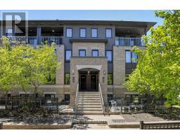 130A LINDENSHADE DRIVE, Ottawa, Ontario