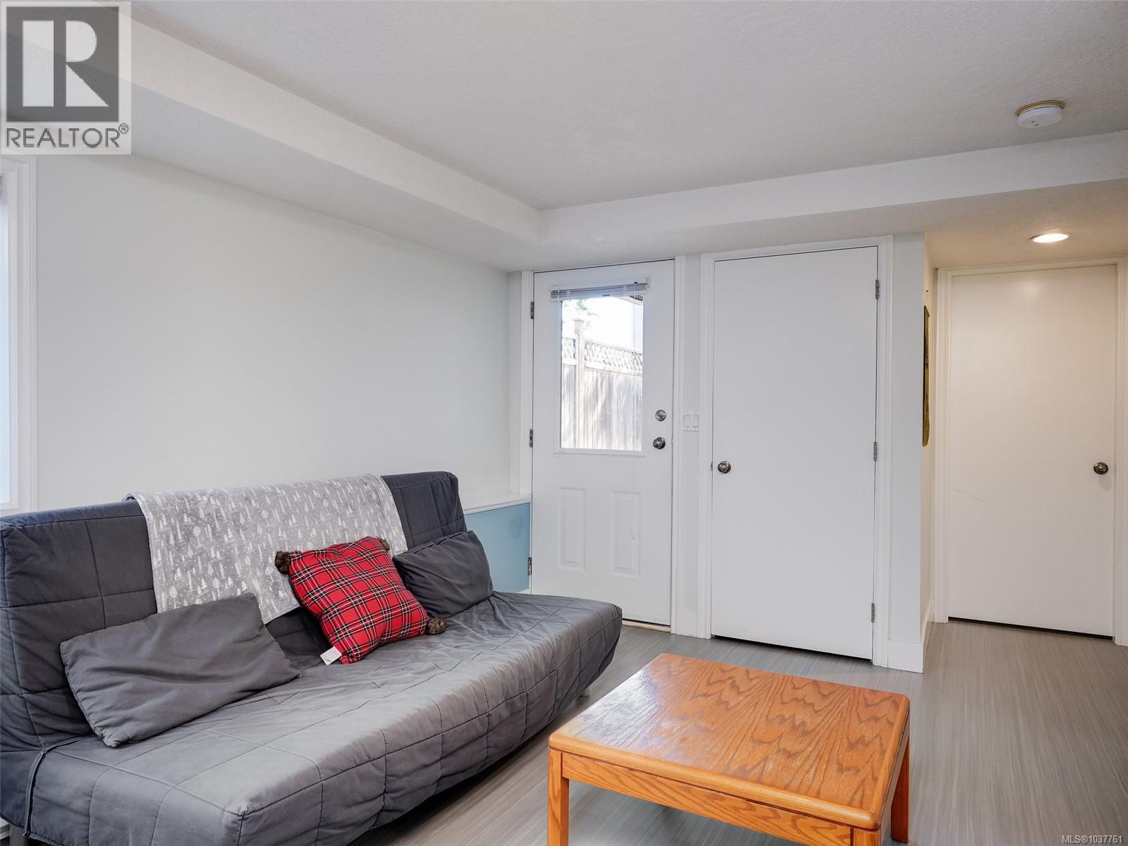 2251 Eastdowne Rd, Oak Bay, British Columbia  V8R 5P5 - Photo 18 - 1037761