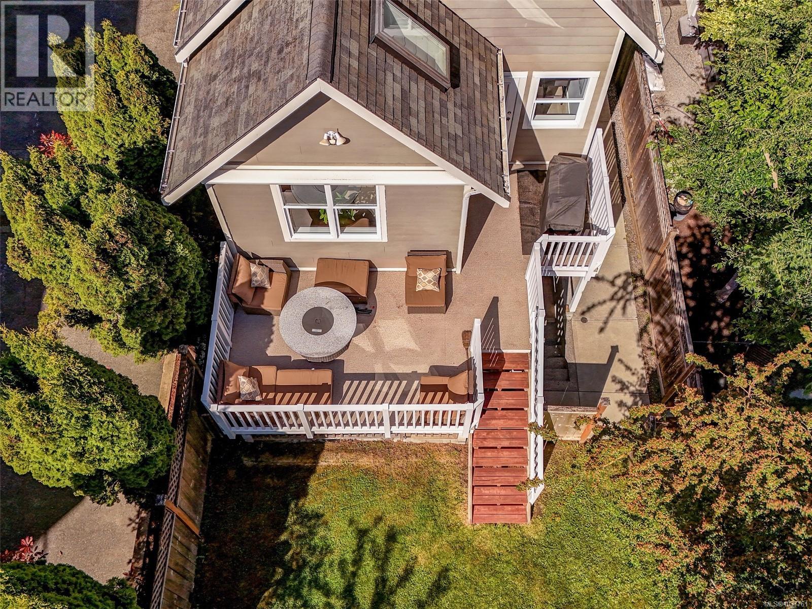 2251 Eastdowne Rd, Oak Bay, British Columbia  V8R 5P5 - Photo 26 - 1037761