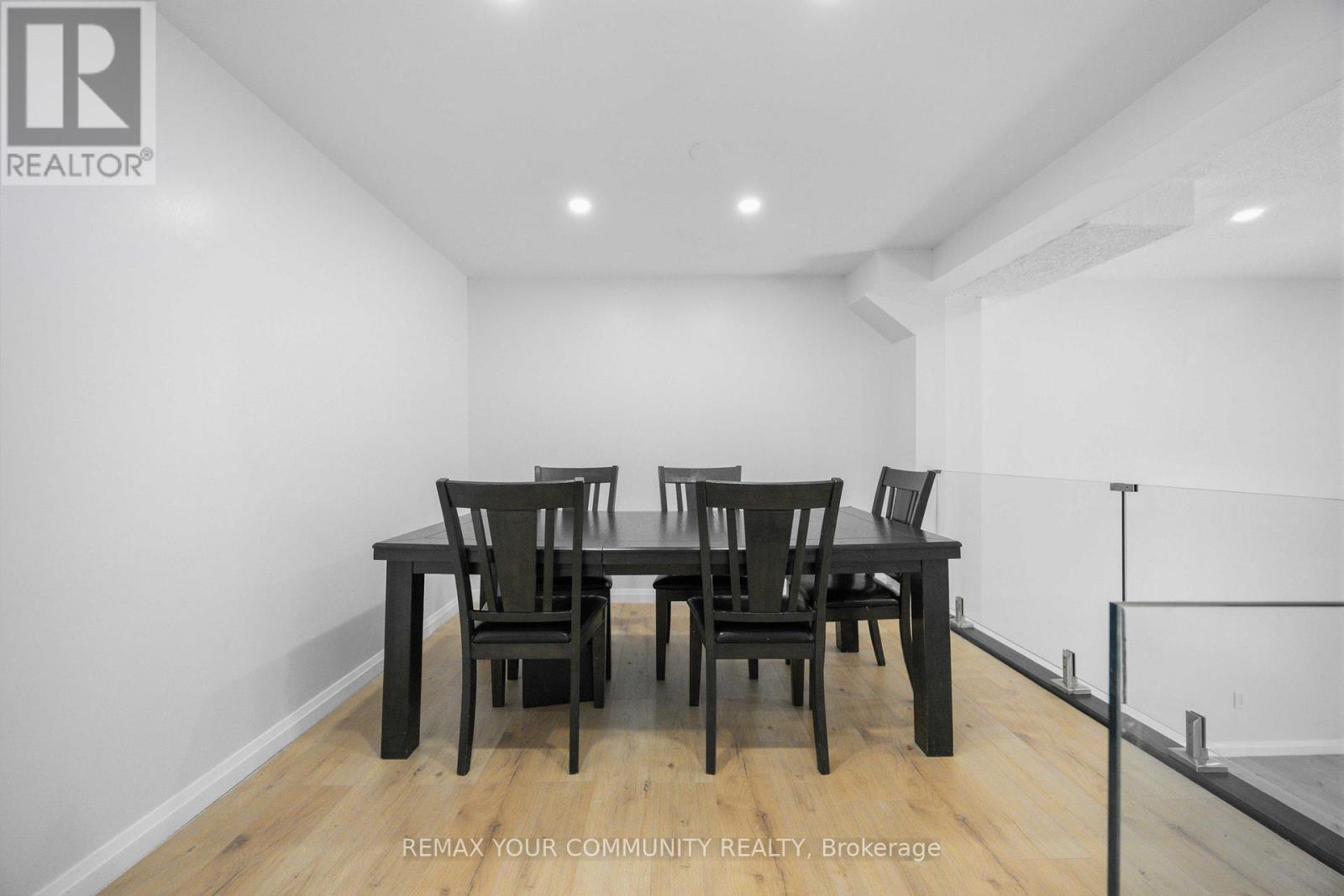 1 - 141 Galloway Road, Toronto, Ontario  M1E 4X4 - Photo 10 - E13160414