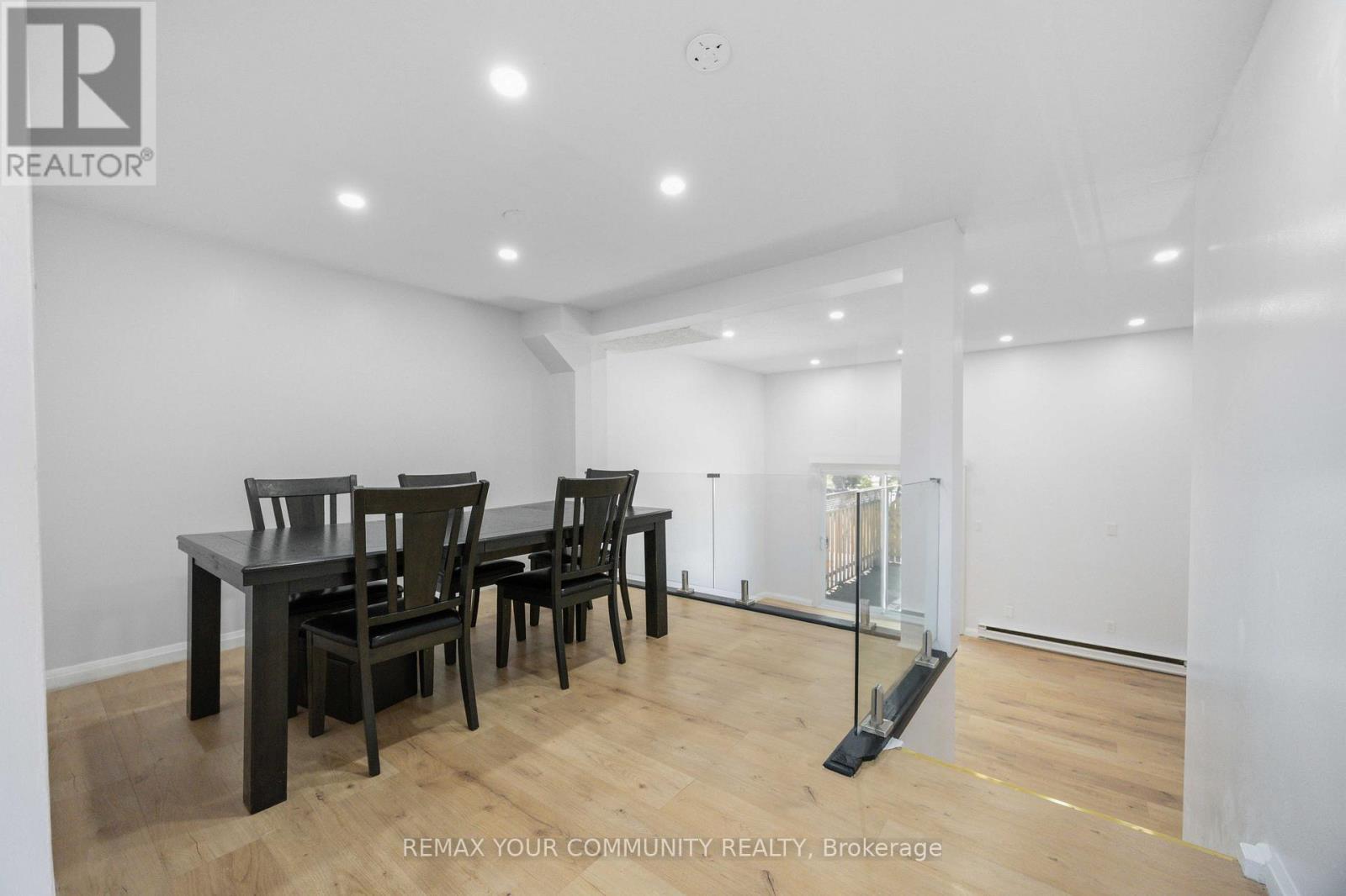 1 - 141 Galloway Road, Toronto, Ontario  M1E 4X4 - Photo 11 - E13160414