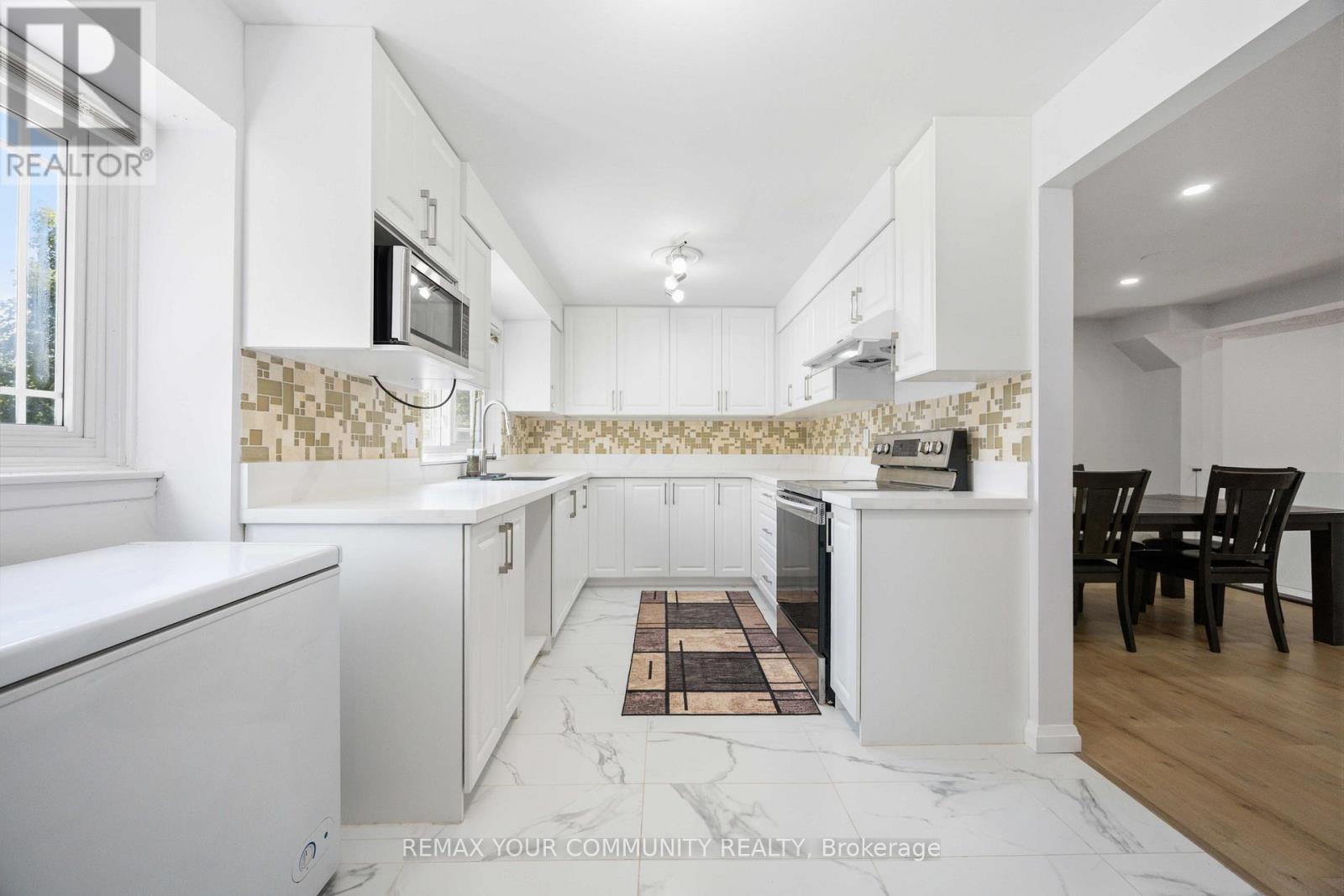 1 - 141 Galloway Road, Toronto, Ontario  M1E 4X4 - Photo 12 - E13160414