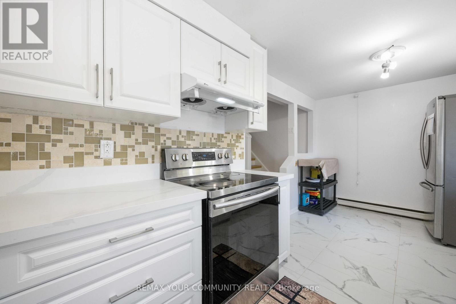1 - 141 Galloway Road, Toronto, Ontario  M1E 4X4 - Photo 14 - E13160414