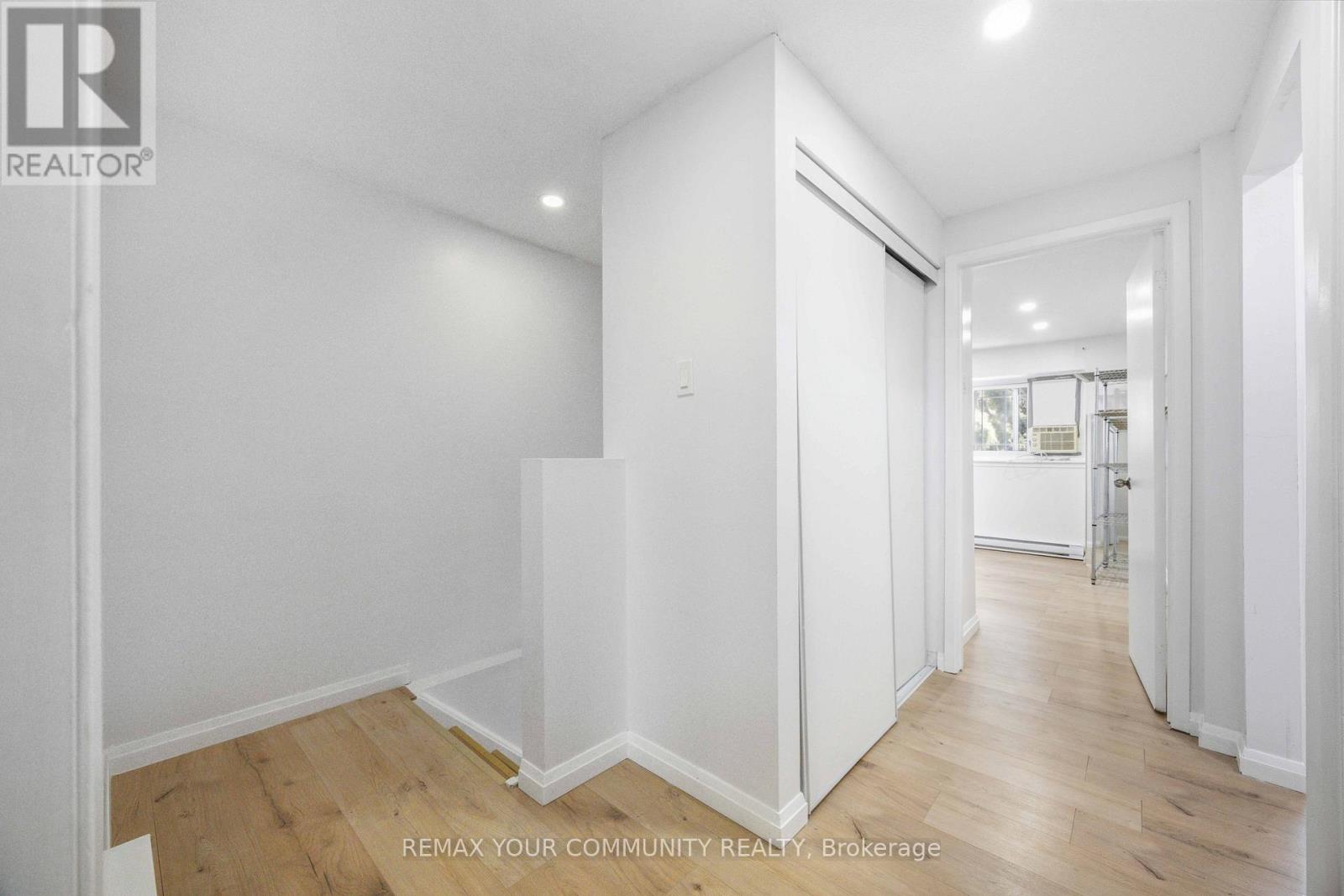 1 - 141 Galloway Road, Toronto, Ontario  M1E 4X4 - Photo 15 - E13160414