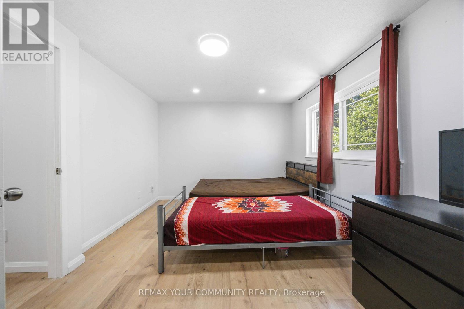 1 - 141 Galloway Road, Toronto, Ontario  M1E 4X4 - Photo 16 - E13160414