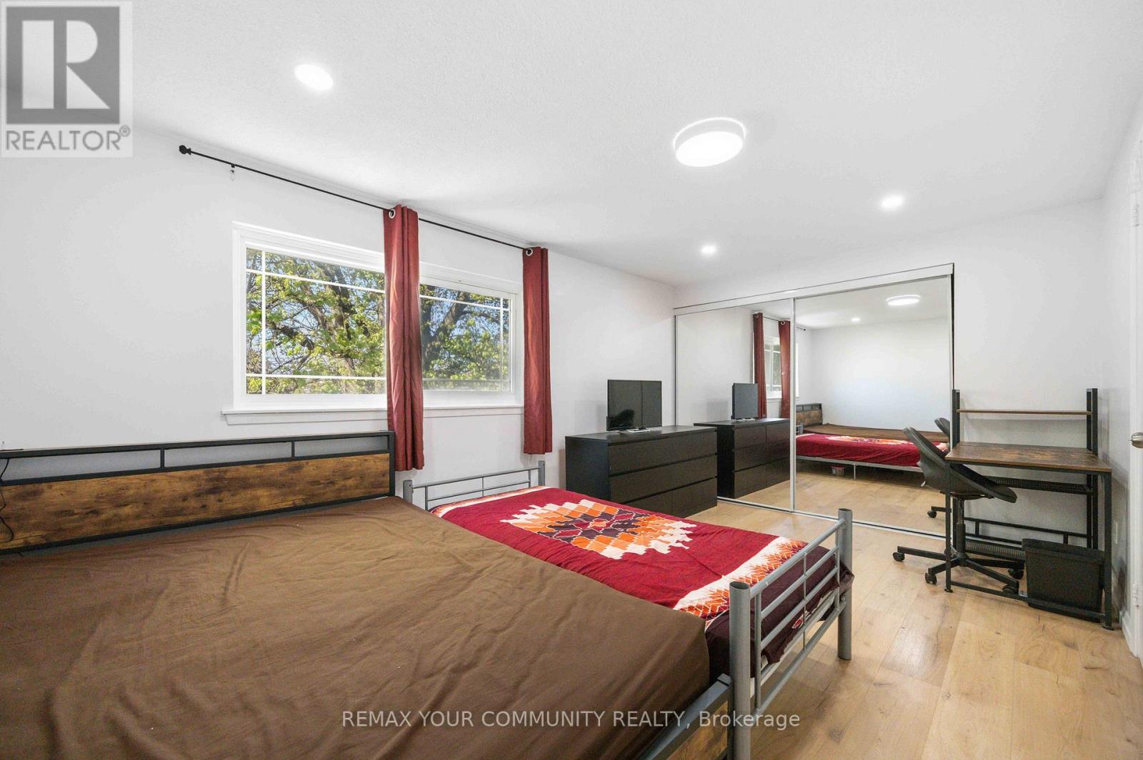 1 - 141 Galloway Road, Toronto, Ontario  M1E 4X4 - Photo 17 - E13160414