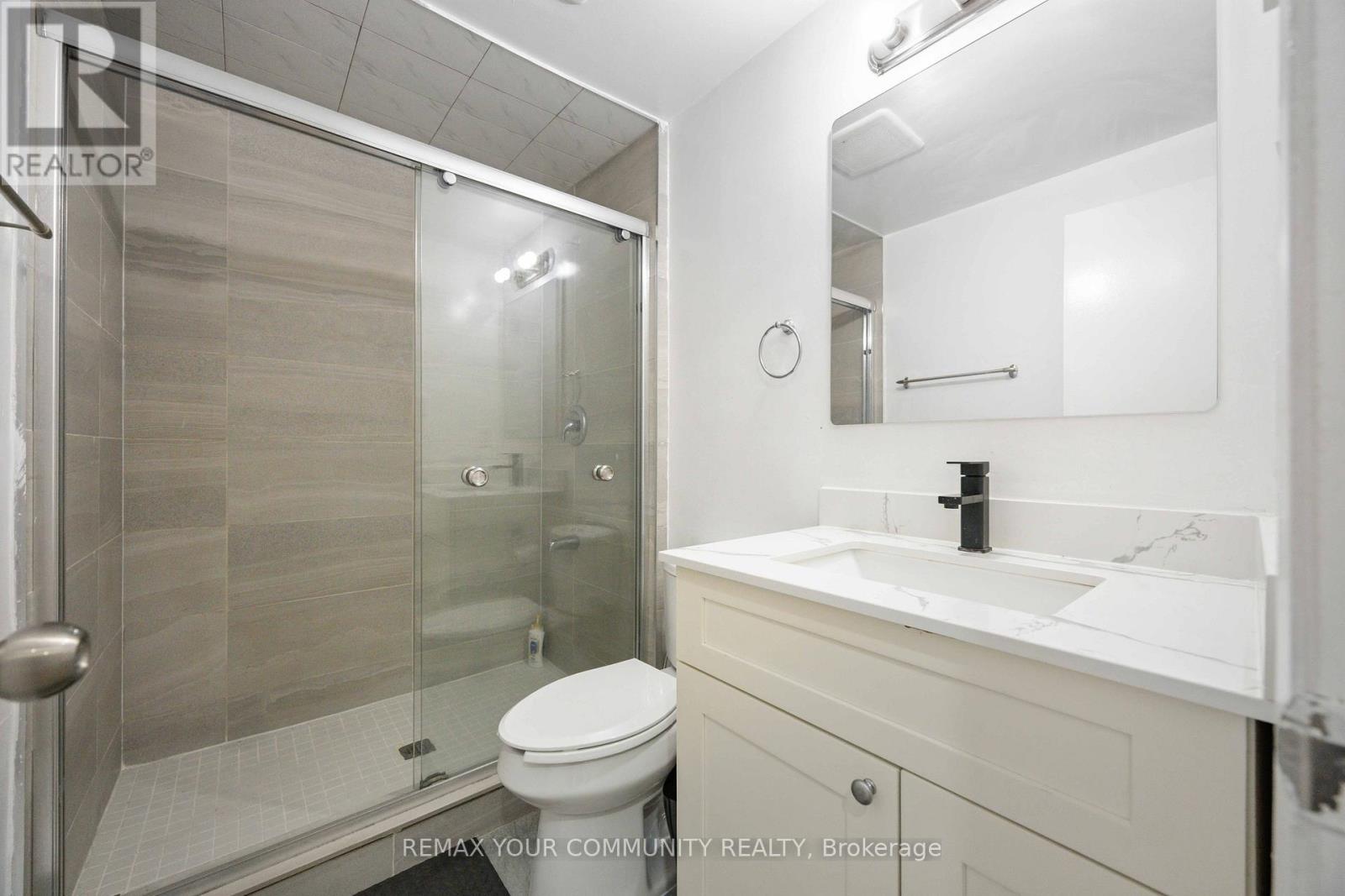 1 - 141 Galloway Road, Toronto, Ontario  M1E 4X4 - Photo 18 - E13160414